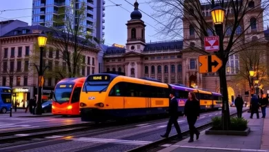 Photo of Госзакупки: как выигрывать тендеры