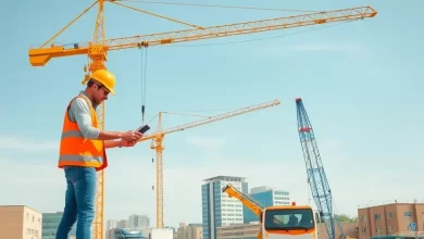 Photo of Бюджетирование в торгах на строительство